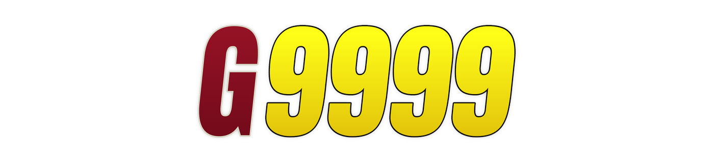 g9999
